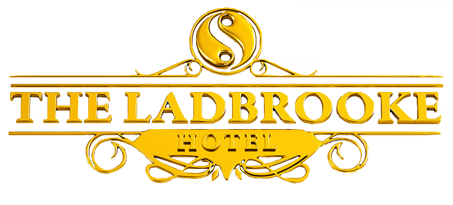 The Ladbrooke Hotel